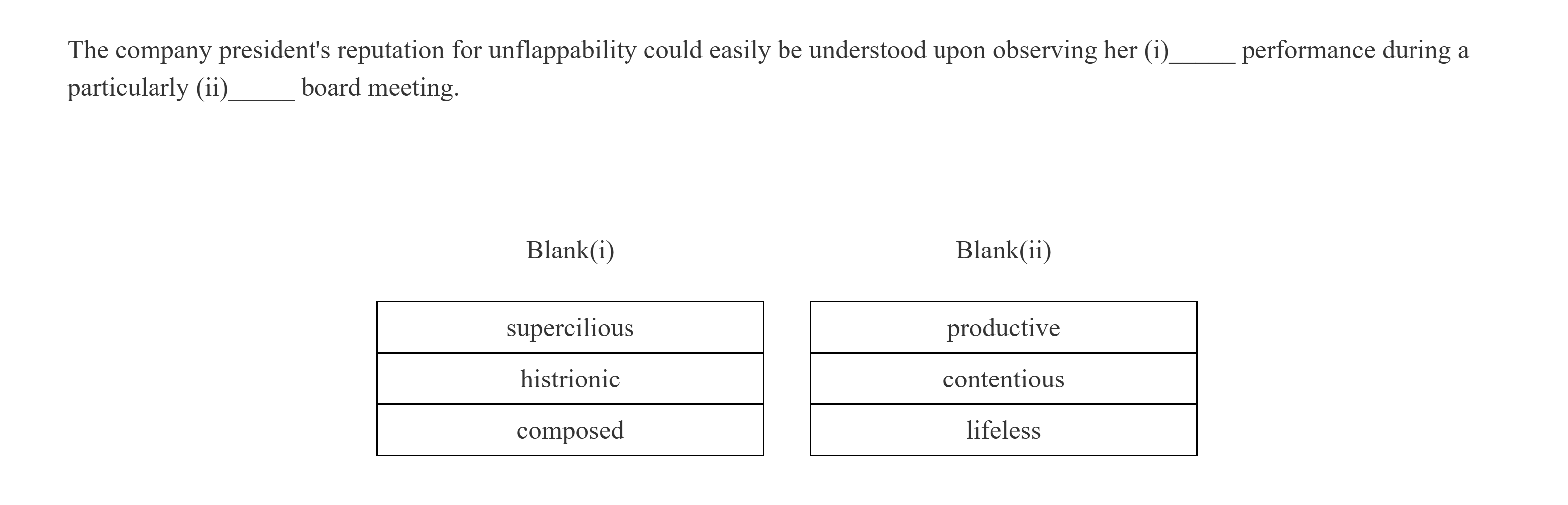 KMF Comprehensive set of mathematics questions after the reform
